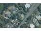 163 Moana Avenue, Moana, Nelson - Carousel 1