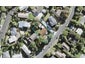 12 Corric Hill, Torbay, Auckland - Carousel 1