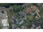 30 Heaton Street, Merivale, Christchurch - Carousel 1