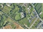 0 Kayelene Place, Omokoroa, Omokoroa - Carousel 1