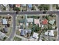 13 Darwin Crescent, Maraenui, Napier - Carousel 1