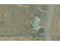69 Swan Road, Te Kauwhata, Te Kauwhata - Carousel 1