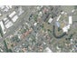 9 Maadi Road, Onekawa, Napier - Carousel 1