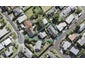 1/32 Sea Vista Avenue, Beach Haven, Auckland - Carousel 1