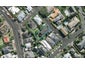 2 Freemont Street, Parnell, Auckland - Carousel 1
