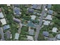 38 Prospect Terrace, Johnsonville, Wellington - Carousel 1