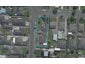 18 Munro Street, Redwood, Christchurch - Carousel 1