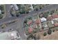 86 Masters Avenue, Hillcrest, Hamilton - Carousel 1