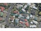 12 Frederick Drive, Dinsdale, Hamilton - Carousel 1
