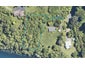 31 Te Toroa Drive, Lake Tarawera, Rotorua - Carousel 1