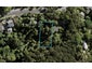 55 Takahe Road, Titirangi, Auckland - Carousel 1