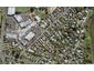 2B Deuxberry Avenue, Northcote, Auckland - Carousel 1