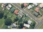 12 Roslyn Street, Taumarunui - Carousel 1