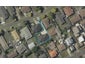10A Woodfield Avenue, Roslyn, Palmerston North - Carousel 1