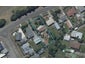 73 York Street, Ashhurst, Ashhurst - Carousel 1