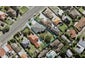 172 Hillsborough Road, Hillsborough, Auckland - Carousel 1