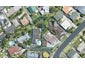 53 Brookfield Terrace, Brookfield, Tauranga - Carousel 1
