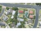 74A James Cook Drive, Welcome Bay, Tauranga - Carousel 1