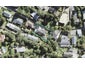 16A Dunraven Place, Torbay, Auckland - Carousel 1
