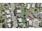 18 Speargrass Grove, Timberlea, Upper Hutt - Carousel 1