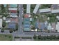 293 Rintoul Street, Berhampore, Wellington - Carousel 1