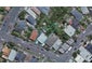 8 Waitoa Road, Hataitai, Wellington - Carousel 1