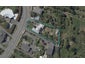 39 Taylors Mistake Road, Scarborough, Christchurch - Carousel 1