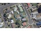 4 Riverton Place, Fairview Downs, Hamilton - Carousel 1