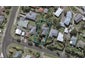 5 Whakawhiti Street, Marfell, New Plymouth - Carousel 1