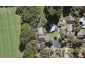 2/11 Mahuta Grove, Northcote, Auckland - Carousel 1