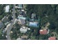 5A Kahu Road, Paremata, Porirua - Carousel 1