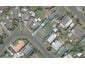 36 Stafford Street, Springvale, Whanganui - Carousel 1