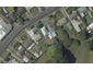 139 Rugby Street, Awapuni, Palmerston North - Carousel 1