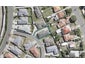 39 Mandel Mews, Waiwhetu, Lower Hutt - Carousel 1