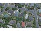 6 Chorley Grove, Churton Park, Wellington - Carousel 1