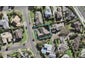 4 Scarlet Oak Drive, Schnapper Rock, Auckland - Carousel 1