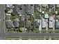 138 George Street, Windsor, Invercargill - Carousel 1