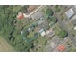 33 Stewart Street, Aramoho, Whanganui - Carousel 1