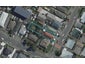 77 Osborne Street, Waltham, Christchurch - Carousel 1