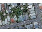 87 Wilson Street, Newtown, Wellington - Carousel 1
