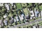 86 Third View Avenue, Beachlands, Auckland - Carousel 1