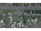 52 Briggs Road, Mairehau, Christchurch - Carousel 1