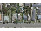 102 Avenal Street, Avenal, Invercargill - Carousel 1