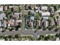 6 Riverton Drive, Randwick Park, Auckland - Carousel 1
