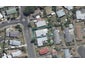 22 Deanwell Avenue, Deanwell, Hamilton - Carousel 1