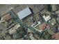 88 College Street, Awapuni, Palmerston North - Carousel 1