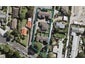 3/31 Swanson Road, Henderson, Auckland - Carousel 1