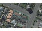 1/103 Avonhead Road, Avonhead, Christchurch - Carousel 1