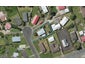 4 Exeter Street, Raumanga, Whangarei - Carousel 1