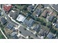 24 Flotilla Place, Whitby, Porirua - Carousel 1
